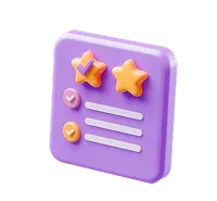 Проверьте подключение в село Карабаевка (Ульяновская область)